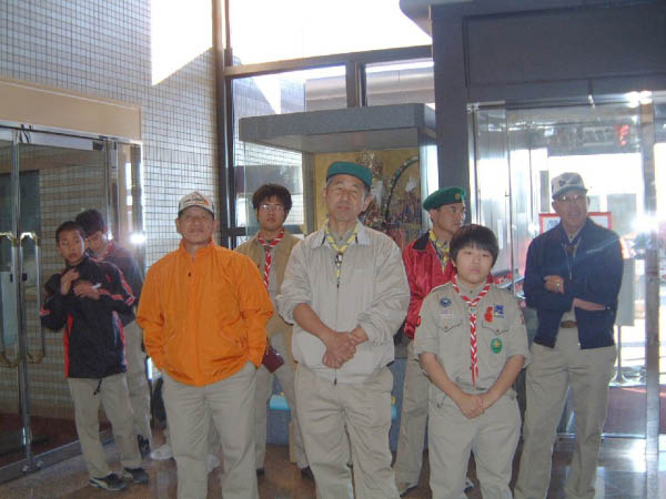 image0000
