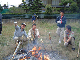 image0002