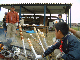 image0004