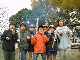 image0006