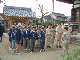 image0000