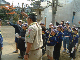 image0001