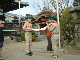 image0003