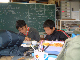 image0004
