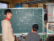 image0005