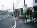 iwa-ichi
