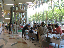 image0000