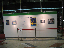 image0005