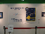 image0006