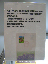 image0007