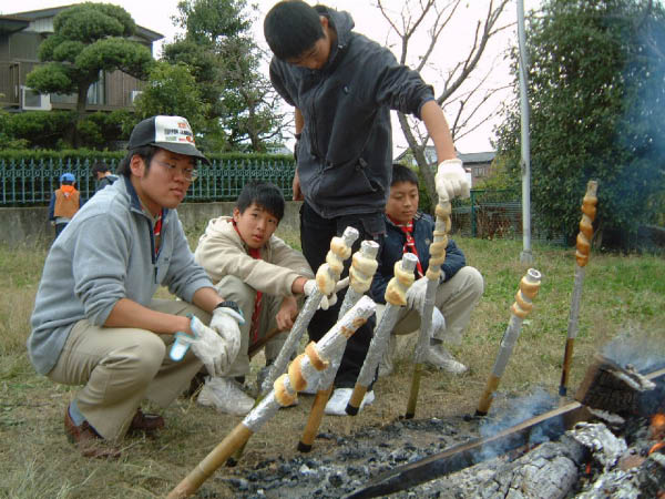 image0005