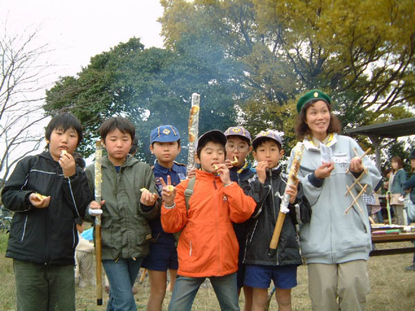 image0006