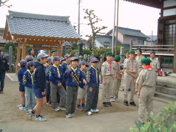 image0000