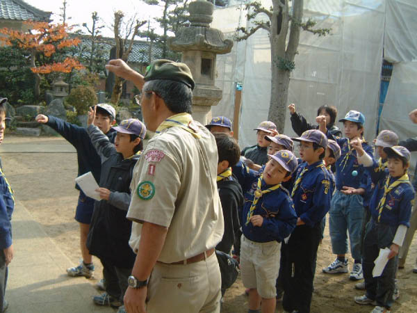 image0001