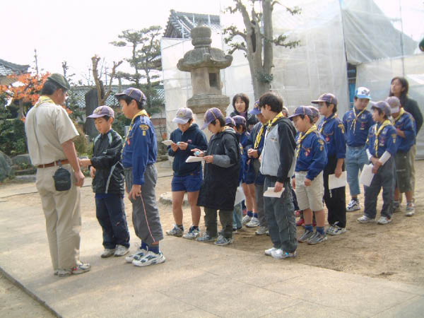 image0002
