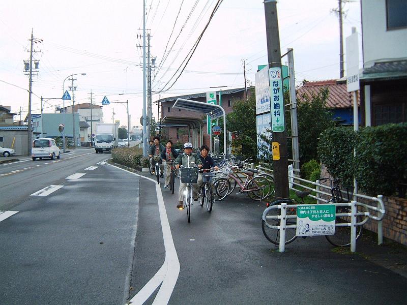 iwa-ichi.JPG - 岩倉－一宮