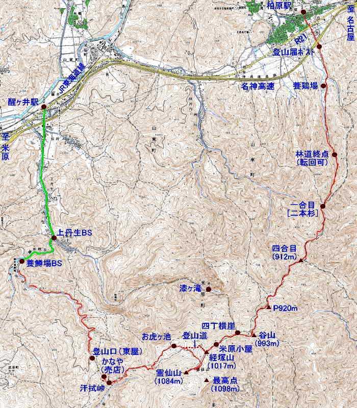 ryousenmap.jpg - ＭＡＰ