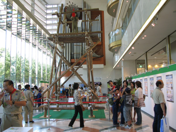 image0002